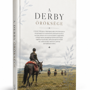 A Derby Öröksége