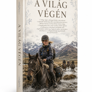 A világ végén